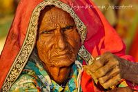 1544570_Indien_Jaisalmer_JWA