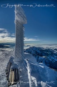 1005870-Hochgrat Gipfel Winter-JWA