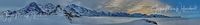 1269010_Jungfrauregion_Winter_JMW