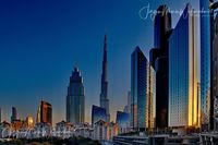 2070170_Dubai_JMW