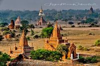 1542389_Burma_Bagan_JWA