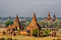 1542390_Burma_Bagan_JWA