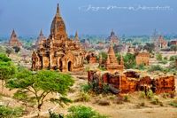 1542661_Burma_Bagan_JWA